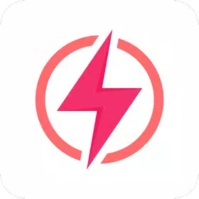 雷霆加速下载器软件介绍